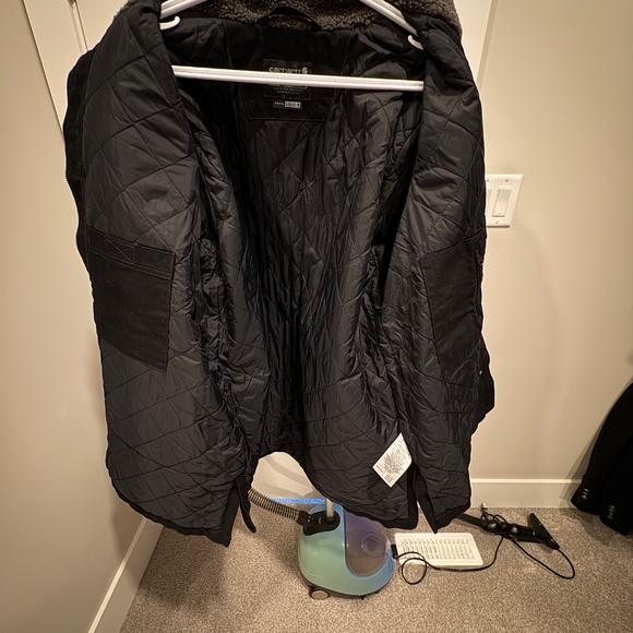 Carhartt Jacket - Picture 7 of 10